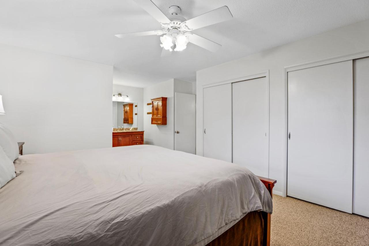 Captivating Continental Country Club Retreat With 4 Bdr And Spacious Deck! Flagstaff Zewnętrze zdjęcie