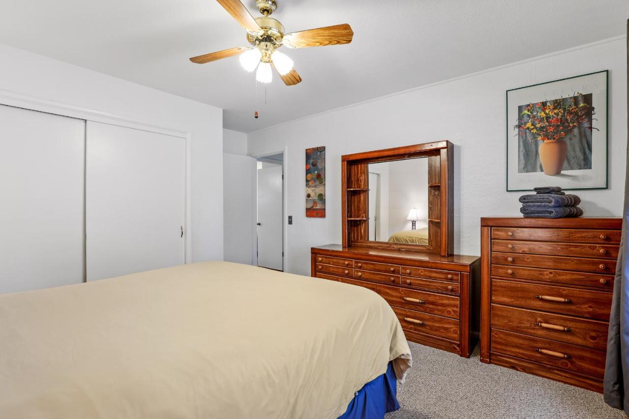 Captivating Continental Country Club Retreat With 4 Bdr And Spacious Deck! Flagstaff Zewnętrze zdjęcie